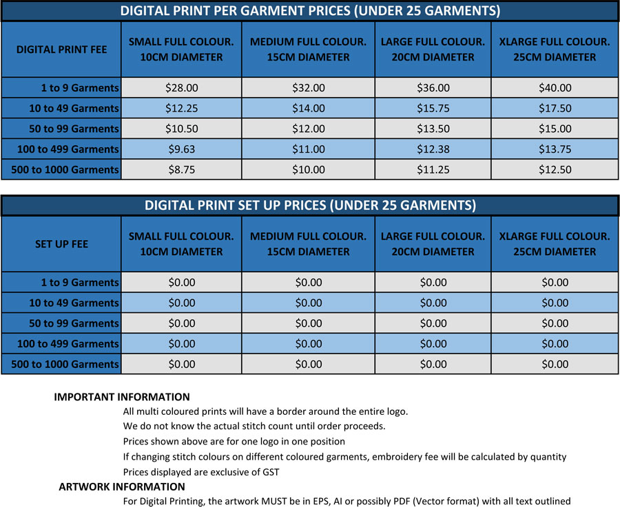 uniform-printing-prices-uniform-article