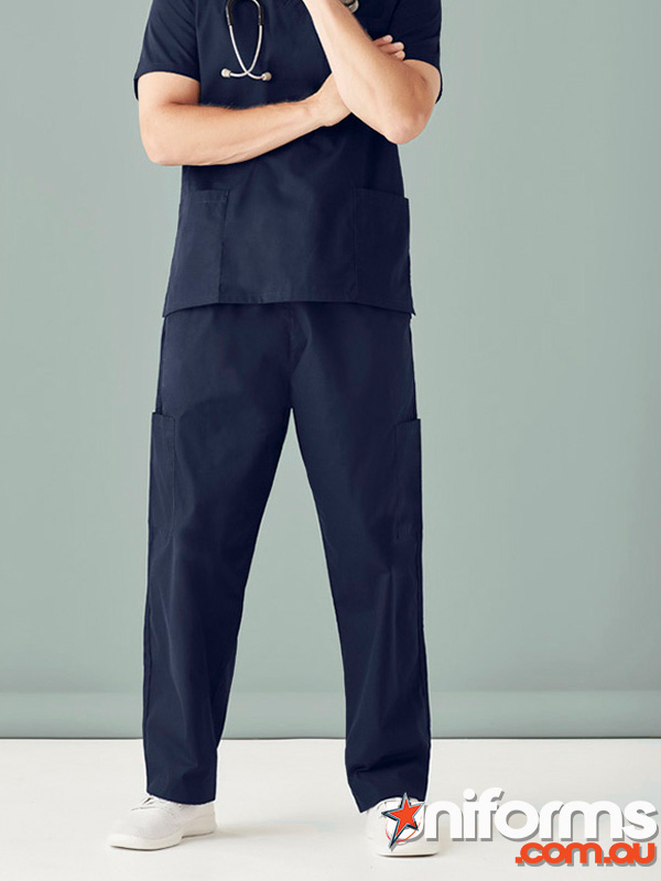 healthcare uniforms online