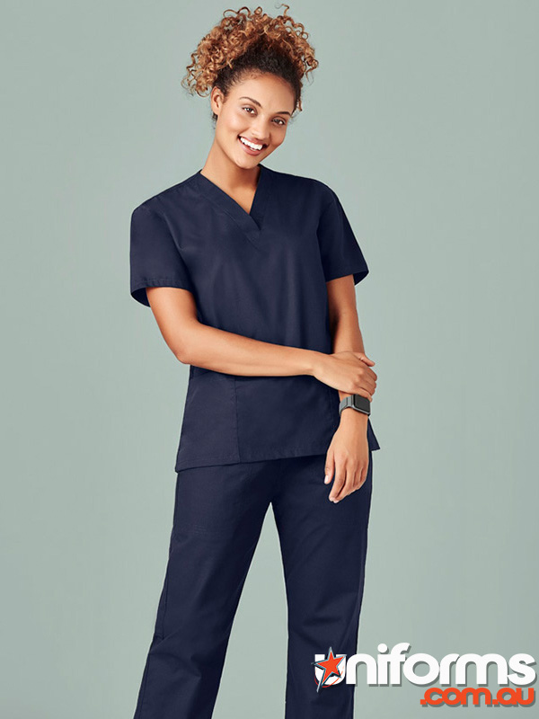 healthcare uniforms online